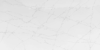 bianco drift quartz worktop slab