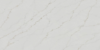 calacatta gold soft quartz worktop slab
