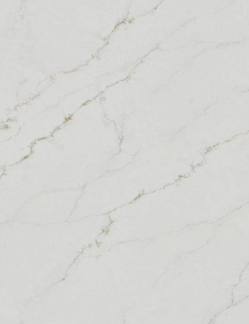calacatta gold soft quartz worktop slab
