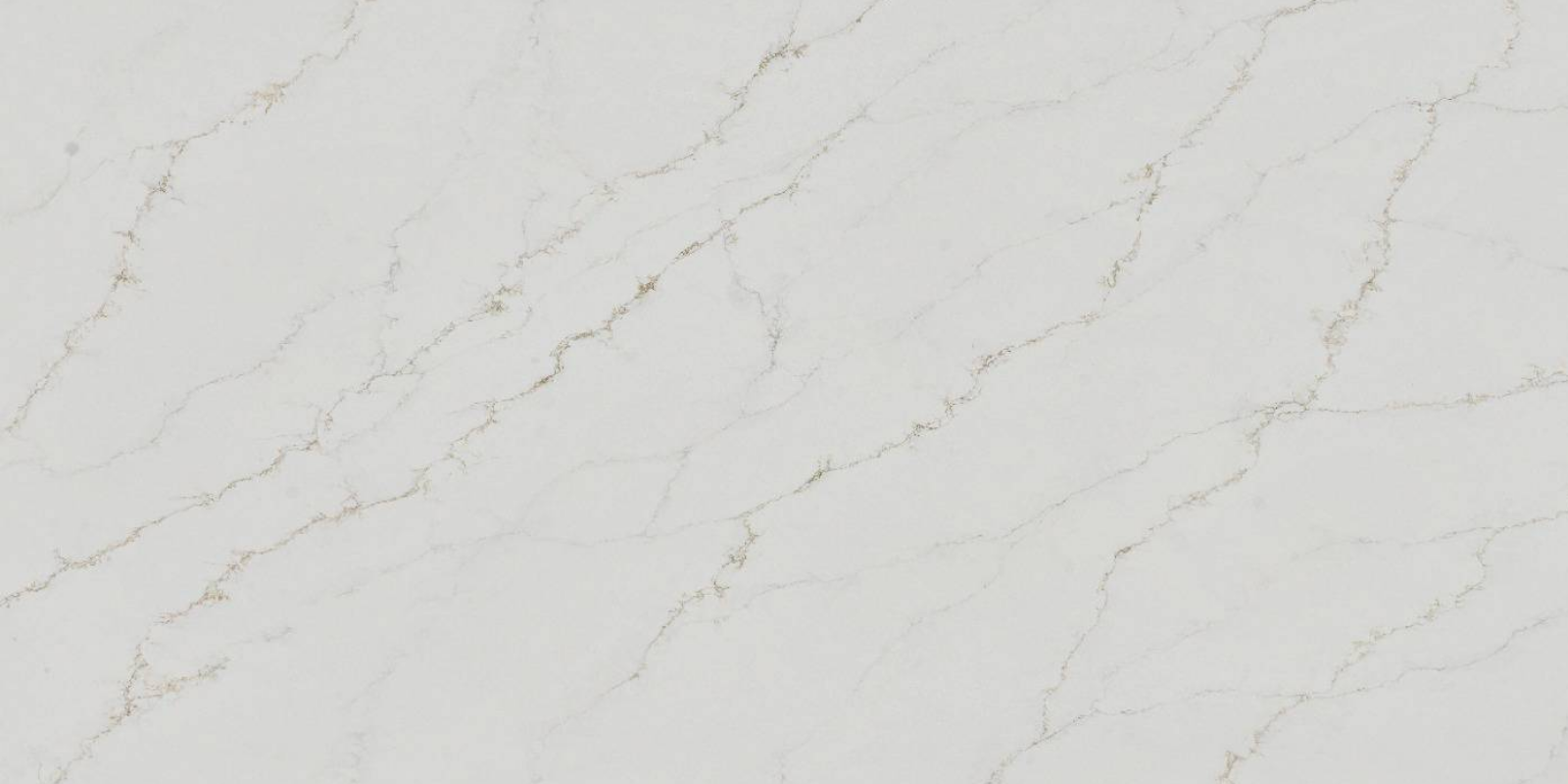 calacatta gold soft quartz worktop slab calacatta gold soft quartz worktop slab