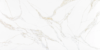 gold olives quartz worktop slab