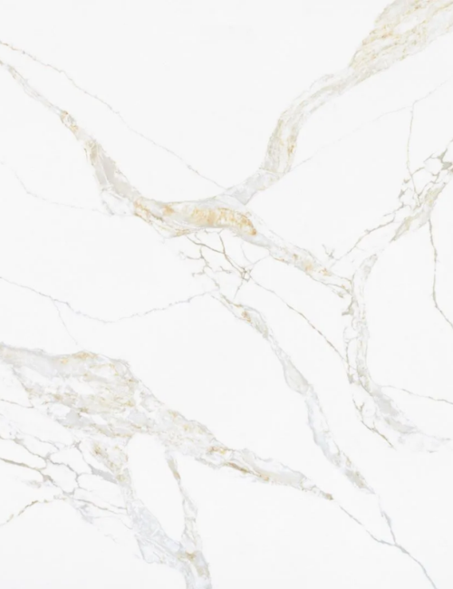 gold olives quartz worktop slab