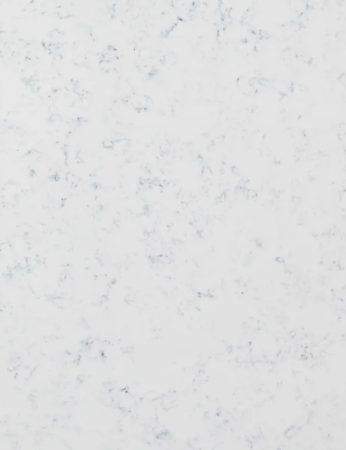 marble carrara quartz worktop slab