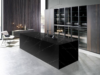 marquina shimmer kitchen worktop