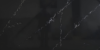 marquina shimmer quartz worktop slab