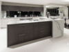 monaco quartz kitchen worktop