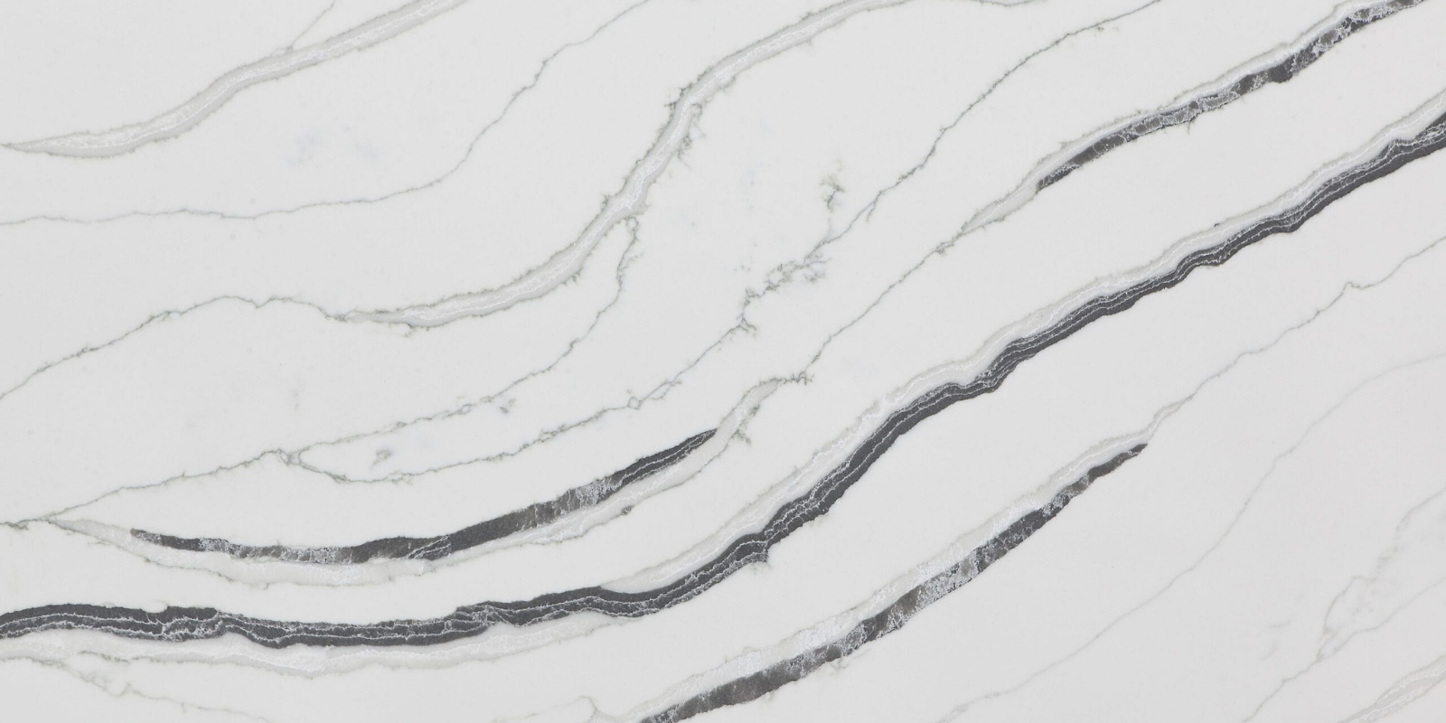 monaco quartz worktop slab Monaco quartz worktop slab