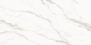rose gold quartz worktop slab