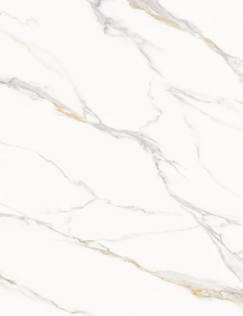 rose gold quartz worktop slab