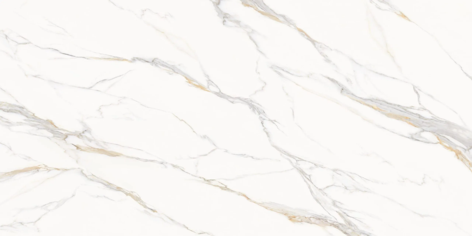 rose gold quartz worktop slab rose gold quartz worktop slab