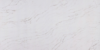 Calacatta Milan quartz slab