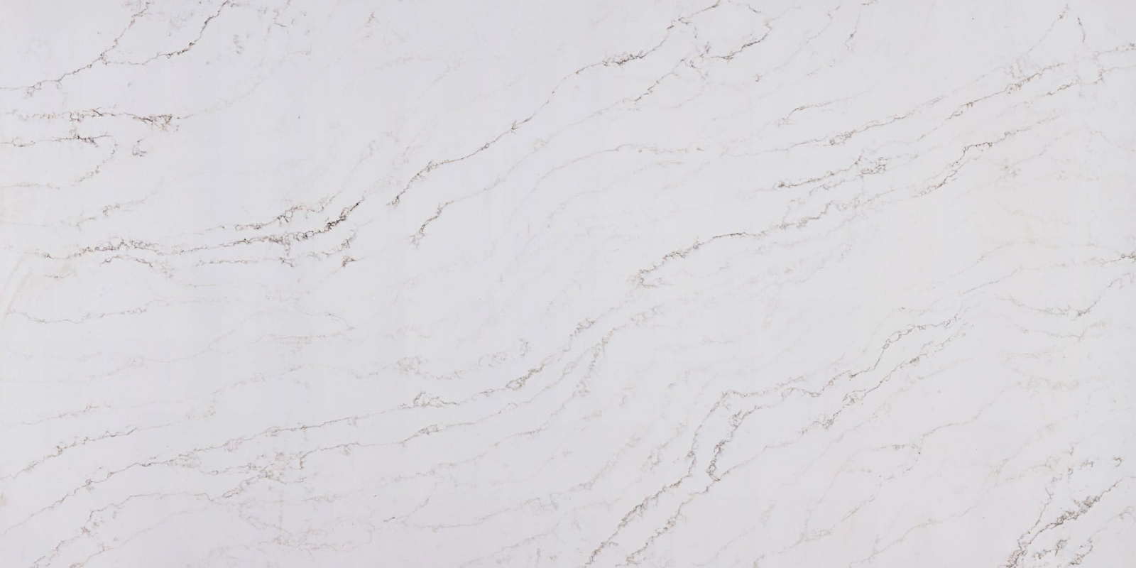 Calacatta Milan quartz slab Calacatta Milan quartz slab