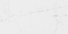 Calacatta Miranda quartz slab