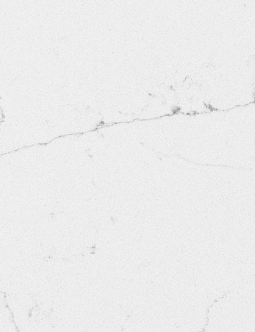Calacatta Miranda quartz slab