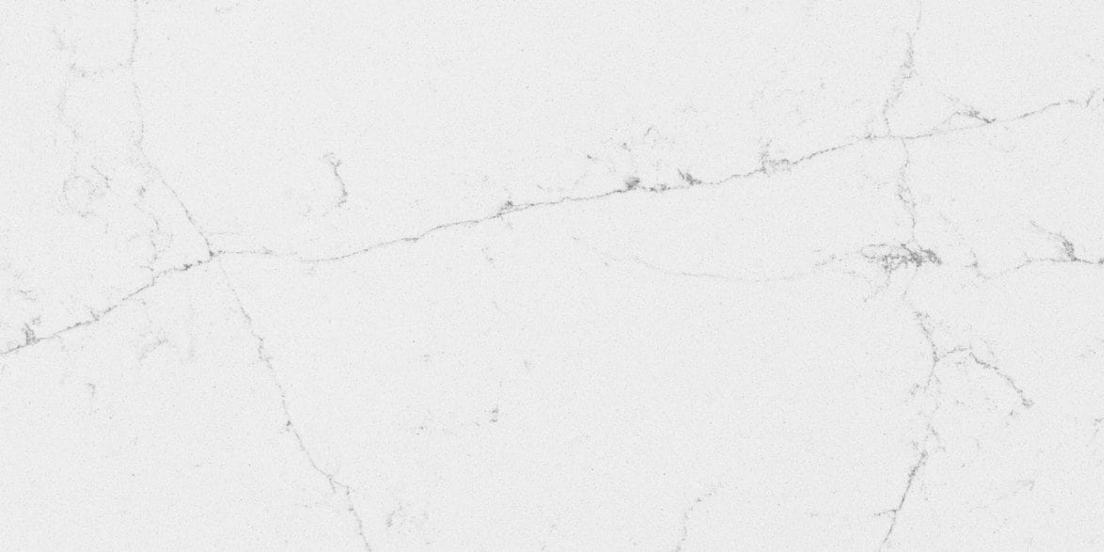 Calacatta Miranda quartz slab Calacatta Miranda quartz slab
