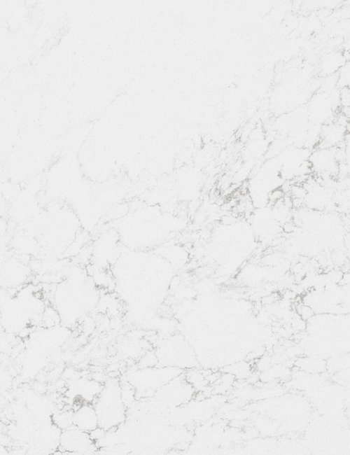 Calacatta Valiente quartz slab