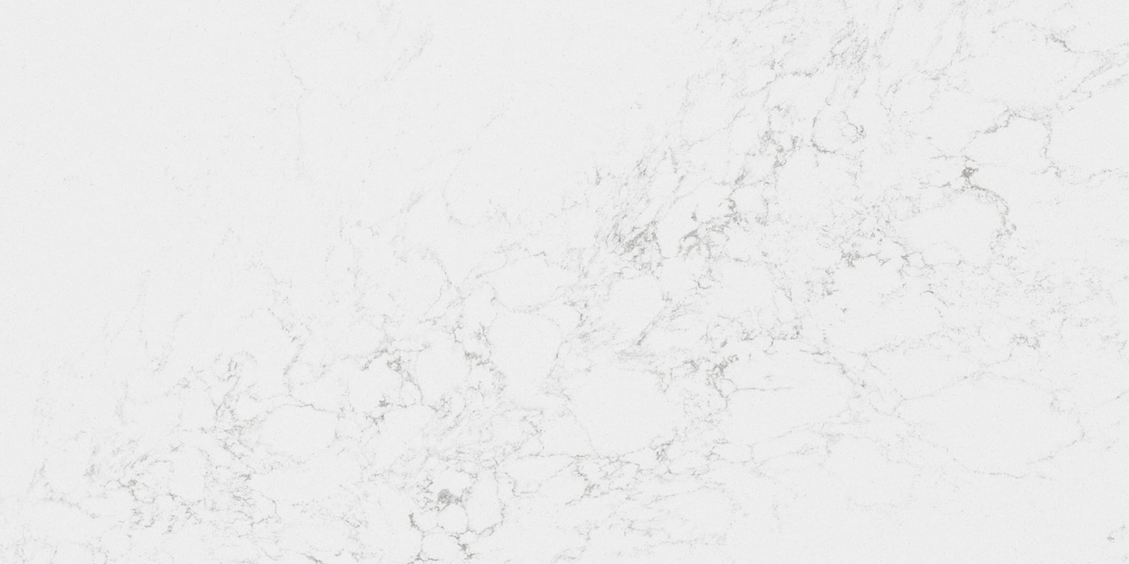 Calacatta Valiente quartz slab Calacatta Valiente quartz slab