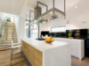 Calacatta Valiente quartz worktop