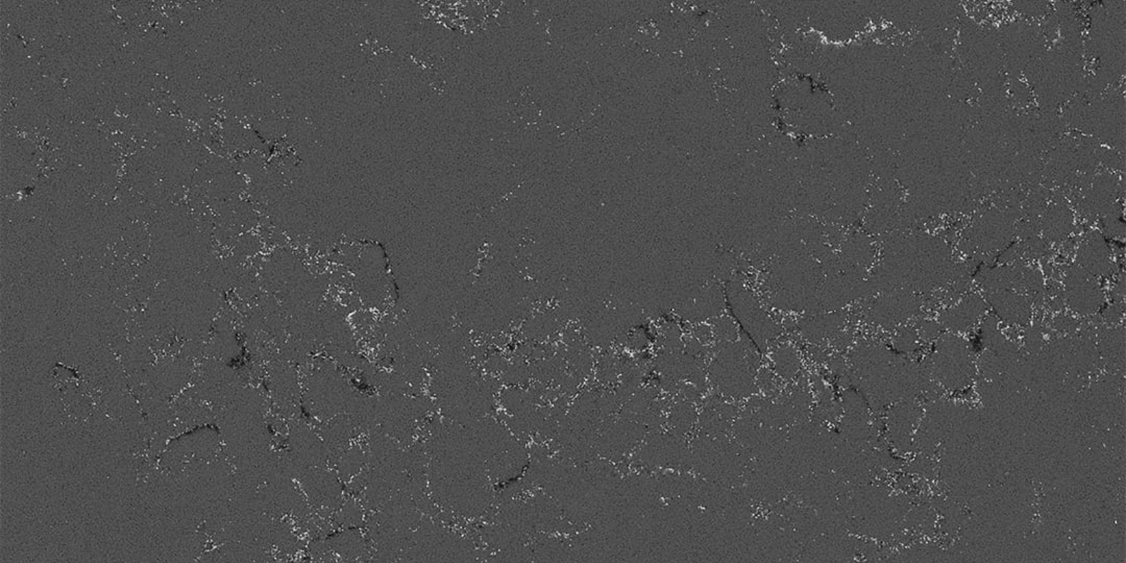 Milet quartz worktop slab Milet quartz worktop slab