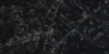 Roma Black quartz worktop