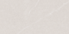 Talia Grey quartz worktop slab