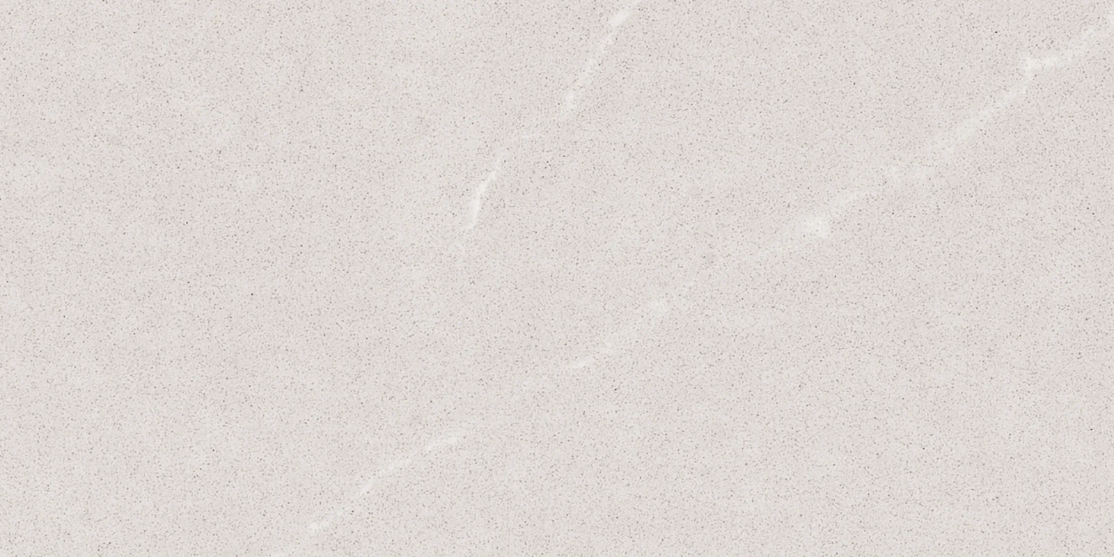 Talia Grey quartz worktop slab Talia Grey quartz worktop slab