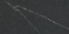 Zenit quartz worktop slab