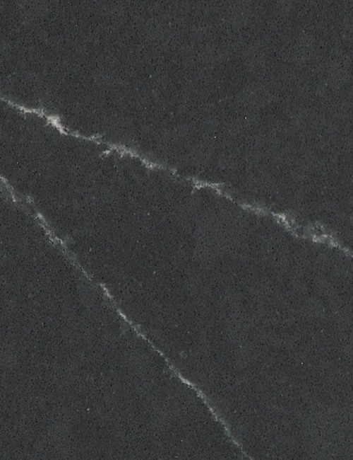 Zenit quartz worktop slab