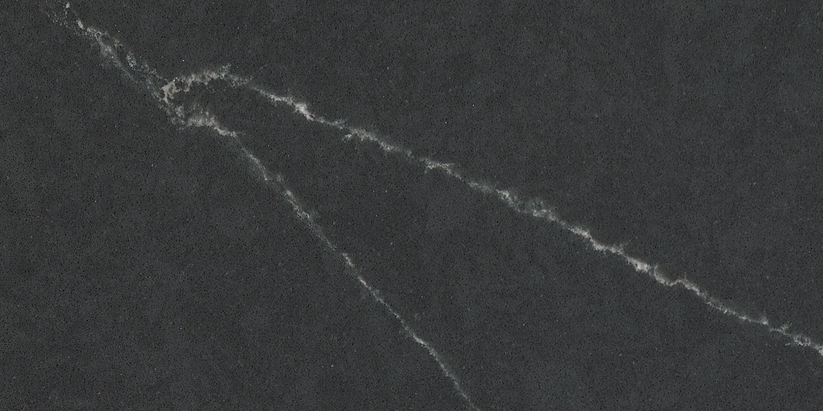 Zenit quartz slab Zenit quartz worktop slab