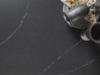 Zenit quartz worktop