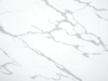 Antalya quartz slab