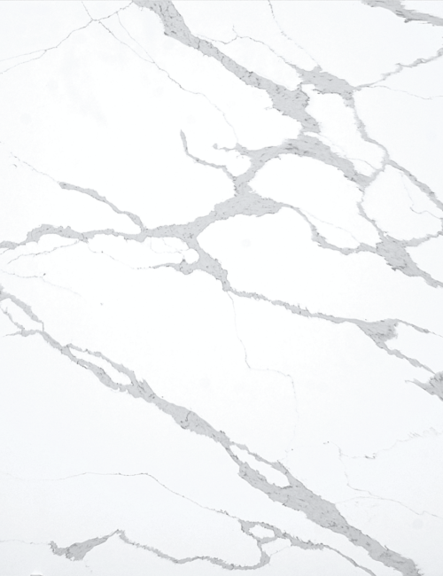 Antalya quartz slab
