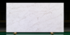 Arabescato Gold quartz full slab