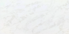 Arabescato Gold quartz worktop slab