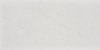 Arabescato Lite Grey quartz worktop slab
