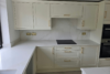 Calacatta Luna Quartz Worktops in Bournemouth