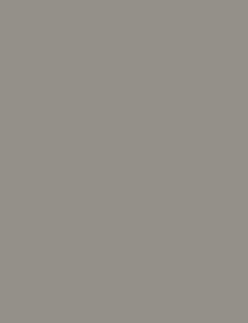 Cemento Quartz Worktop