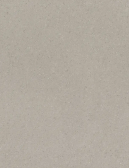 Cendre Quartz Worktop