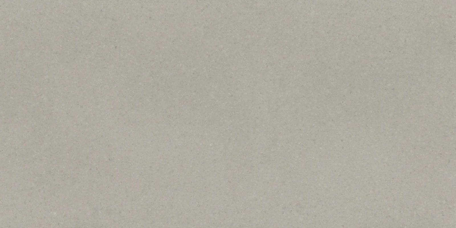 Cendre Quartz Worktop Cendre Quartz Worktop