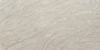 Fusion Brown Quartz Worktop slab
