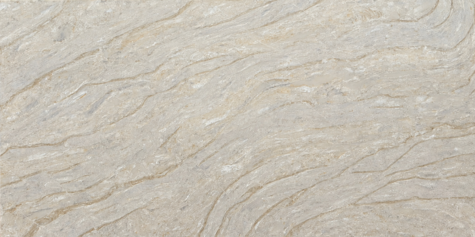 Fusion Brown Quartz Worktop slab Fusion Brown Quartz Worktop slab