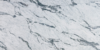 Monsanto quartz worktop slab