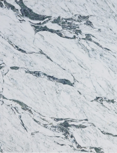 Monsanto quartz worktop slab