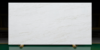 Mont Blanc quartz worktop