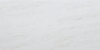 Mont Blanc quartz worktop