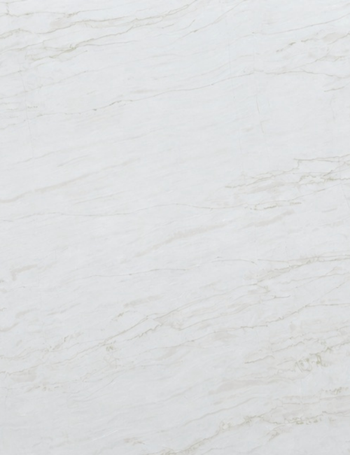 Mont Blanc quartz worktop