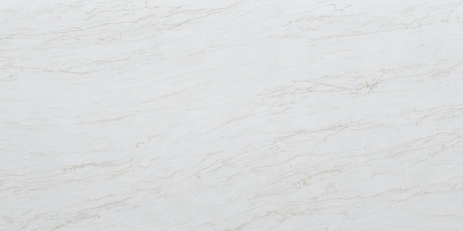 Mont Blanc quartz worktop slab Mont Blanc quartz worktop