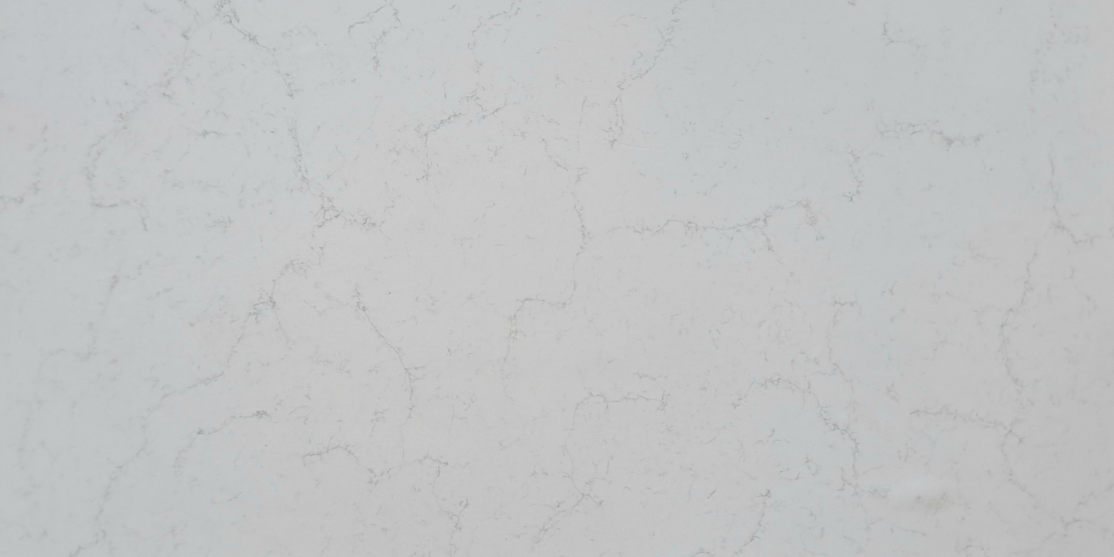 Mystic quartz worktop slab Mystic quartz worktop slab