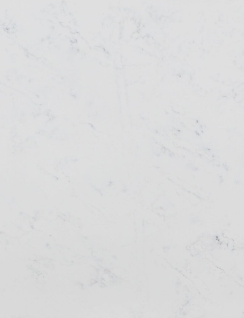 San Vincente Quartz Worktop