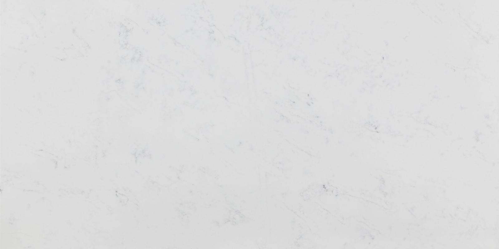 San Vincente Quartz Worktop San Vincente Quartz Worktop